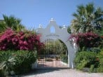 Archway Archway